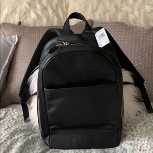 COACH Men’s Backpack